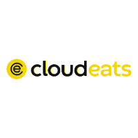 CloudEats logo
